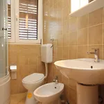 דירה By The Sea Slano, Dubrovnik - 8538