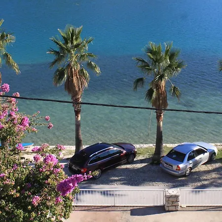 By The Sea Slano, Dubrovnik - 8538 * 斯拉诺