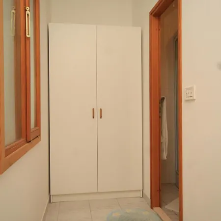 By The Sea Slano, Dubrovnik - 8538 * 斯拉诺