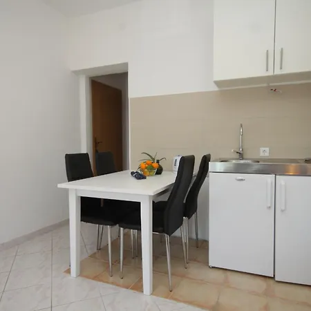 公寓 By The Sea Slano, Dubrovnik - 8538