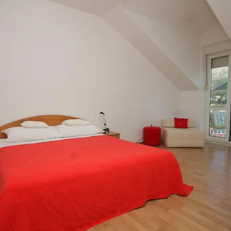 公寓 By The Sea Slano, Dubrovnik - 8538