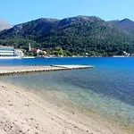 公寓 By The Sea Slano, Dubrovnik - 8538 *