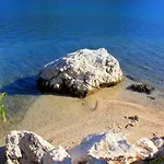 Daire By The Sea Slano, Dubrovnik - 8538 Slano