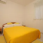 By The Sea Slano, Dubrovnik - 8538 公寓 斯拉诺
