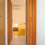 Daire By The Sea Slano, Dubrovnik - 8538 Slano