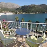 Daire By The Sea Slano, Dubrovnik - 8538 Slano