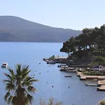 By The Sea Slano, Dubrovnik - 8538 公寓 斯拉诺