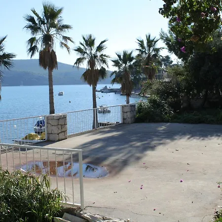 Apartamento By The Sea Slano, Dubrovnik - 8538 *