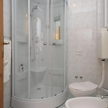 By The Sea Slano, Dubrovnik - 8538 Апартаменты