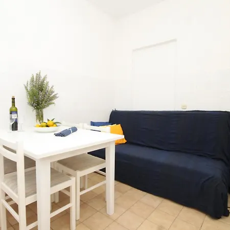 By The Sea Slano, Dubrovnik - 8538 Apartament *