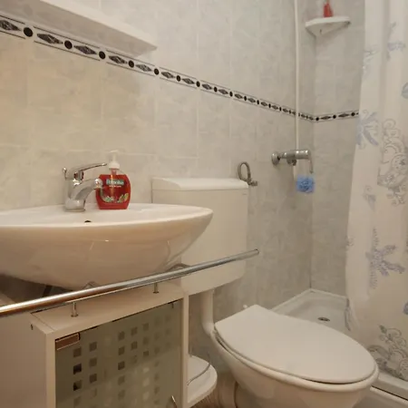 By The Sea Slano, Dubrovnik - 8538 *