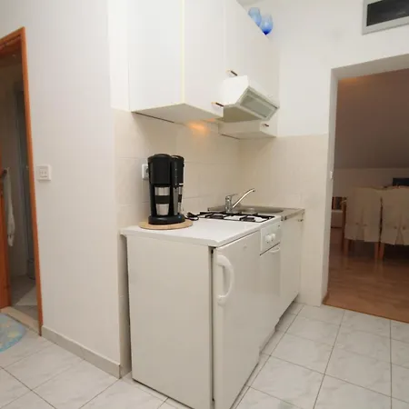 By The Sea Slano, Dubrovnik - 8538