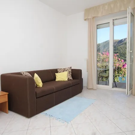 By The Sea Slano, Dubrovnik - 8538 *