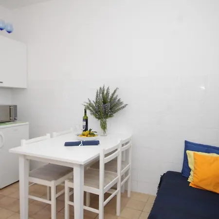 By The Sea Slano, Dubrovnik - 8538 *