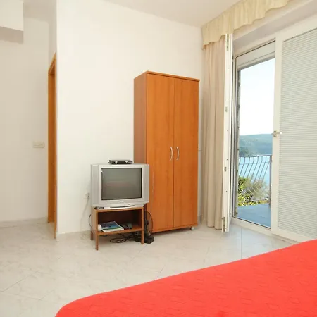 By The Sea Slano, Dubrovnik - 8538 *