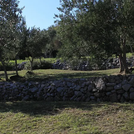 By The Sea Slano, Dubrovnik - 8538
