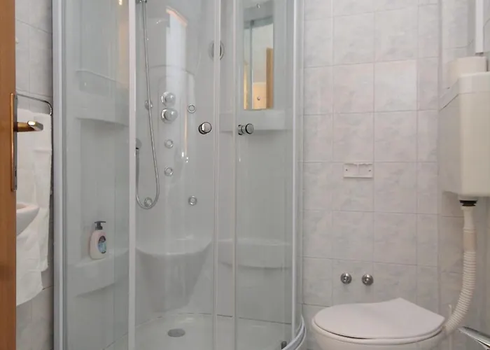 By The Sea Slano, Dubrovnik - 8538 Apartamento