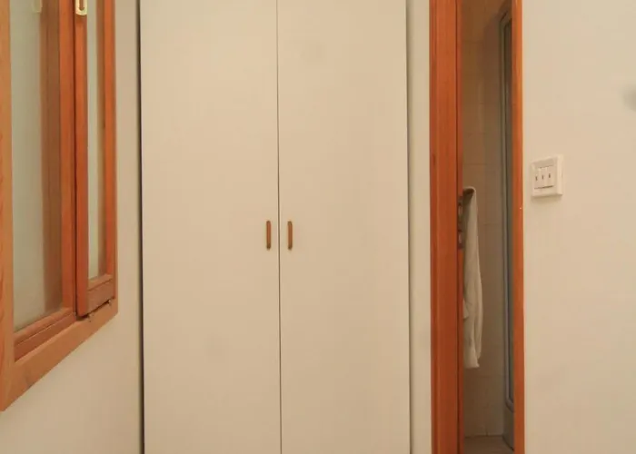 By The Sea Slano, Dubrovnik - 8538 * Slano