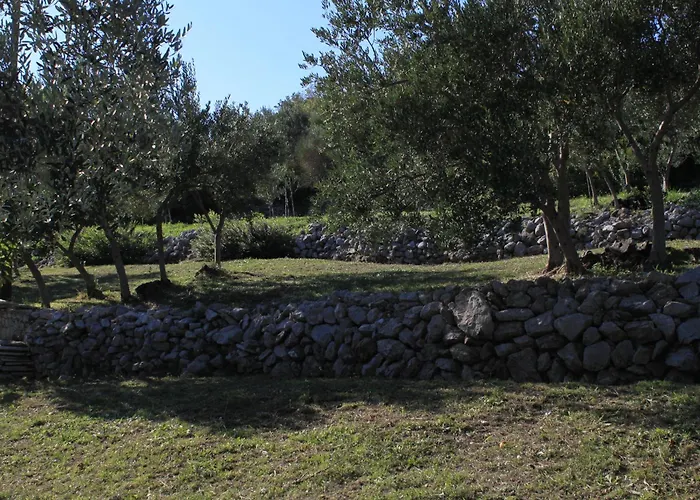 By The Sea Slano, Dubrovnik - 8538